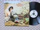 WARM DUST Peace For Our Time ORIGINAL UK GATEFOLD COVER