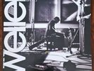 Paul Weller - At The BBC - vinyl LP
