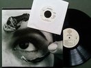 MR. BUNGLE - Disco Volante (RARE black LP+7