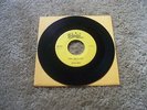 ROCKABILLY BOPPER-ORVILLE COUCH-KING FOR A DAY-HEAR IT
