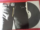 ROLLING STONES Sticky Fingers MFSL 1-060 MOFI MOBILE FIDELITY ORIGINAL MASTER NM