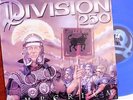 Division 250 
