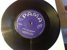 Northern Soul Clifford Curry Ain't no danger