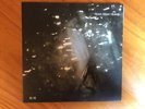 YEAH YEAH YEAHS IS IS VINYL.  rare double 2x7