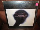 Est 1961 - Bill Evans Trio - 