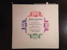 Janos Starker/ Antal Dorati, Mercury SR 90409, CTFR1/1, “Vendor” label **NM**