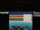 SPECTRUM 