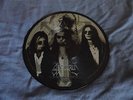 Arcturus  Vinyl Picture Disc  