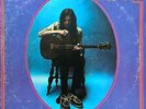 Nick Drake - Bryter Later LP EX