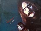 Roy Harper - Folkjokeopus LP EX