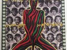 A Tribe Called Quest - Midnight Marauders (1993)