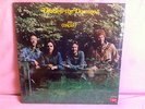 DEREK AND THE DOMINOES LP In Concert RSO  SEALED orig w/STICKER