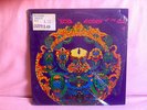GRATEFUL DEAD LP Anthem Of The Sun WARNER BROS WS 1749 Seven Arts SHRINK orig NM