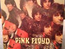 Pink Floyd - The Piper at the Gates of Dawn