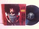 FRANK ZAPPA/MOTHERS LP- Lumpy Gravy VERVE V6-8741 great copy