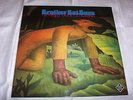 Creepy John Thomas, Brother Bat Bone; Erstpressung, Rar, LP