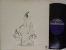 RARE EARTH - Ma LP (RARE Canadian Import on MOTOWN w/