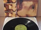 VAN MORRISON moondance VINYL LP - UK / WS 1835 / GREEN LABEL / ROCK / POP