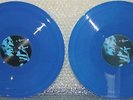 Bluetrain  Version Blue     The best dub techno EP ever