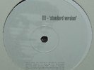 Bluetrain  Standard Version  best dub techno ever very rare