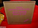 ALICE COOPER VERY RARE SEALED LP MUSCLE OF LOVE 1973 USA 1ST PRESS BOX COVER
