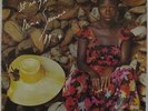 Nina Simone - It Is Finished LP - RCA Victor VG++