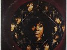 Ruby Andrews - Black Ruby LP - Zodiac VG+
