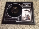 ELVIS PRESLEY...RIP IT UP ON RCA VICTOR