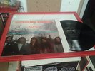 LP CATHERINE RIBEIRO + ALPES - LE RAT DEBILE ET L'HOMME DES CHAMPS - 9101 003 -