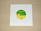 Roy Shirley ?– The Prophet / What To Do. 7-inch. DOCTOR BIRD  u.k.-rare