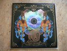 Mastodon - Crack the Skye - Doppel-LP mit CD