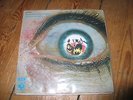 Greatest Show On Earth, The ?– Horizons LP Harvest D