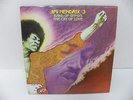 JIMI HENDRIX - 