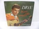 DION - LOVERS WHO WANDER - LAURIE LLP 2012 - 9.0