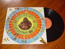 PEDRO SANTOS KRISHNANDA LP KILLER DEEP GROOVE BRAZILIAN SOUND LIMITED REISSUE