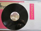 U2 IRELAND VINYL CBS UNFORGETTABLE FIRE IRISH PRESS LP NOT PROMO CD RARE