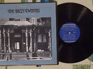 The Jazzy Twenties VA LP Folkways Memphis Five Savoy Bearcats Cotton Pickers M-