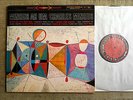 Charles Mingus ?– Mingus Ah Um - LP NEAR MINT