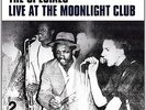 THE SPECIALS Live At The Moonlight Club Remastered 180g Vinyl LP 2014 NEW SEALED