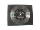 Beatles Flexi 