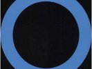 (Gi) [VINYL] Germs Vinyl