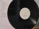 Sham 69 TEST PRESSING Vinyl LP Sham's Last Stand *Unreleased at mo (pistols)