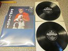 SXL 2185-6 1ST EDIT - PAGLIACCI - DEL MONACO - MAC NEIL - TUCCI - BLUE PLASTIC