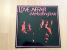 The Love Affair – Everlasting Love lp
