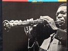 John Coltrane Impressions 1980 US Eric Dolphy Jimmy Garrison Workman Tyner NM