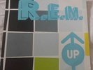 R.E.M SUPER RARE 
