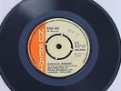 RONALD RUSSEL-RYTHM HIPS/DELTONE SPECIAL-SOUL RYTHMS-1968 NU BEAT PAMA UK SKA 45