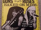 Guns 'n Roses 