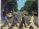 BEATLES 