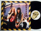 ROLLING STONES - 